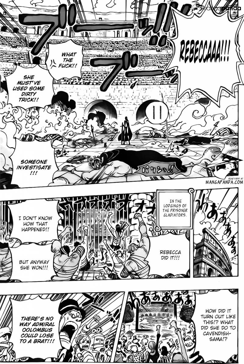 Page 7 of Chapter 734