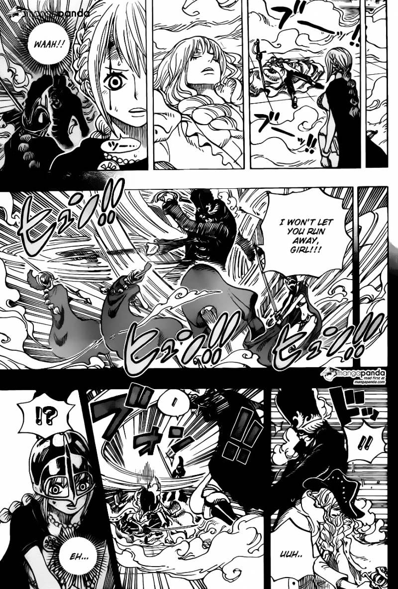 Page 9 of Chapter 734
