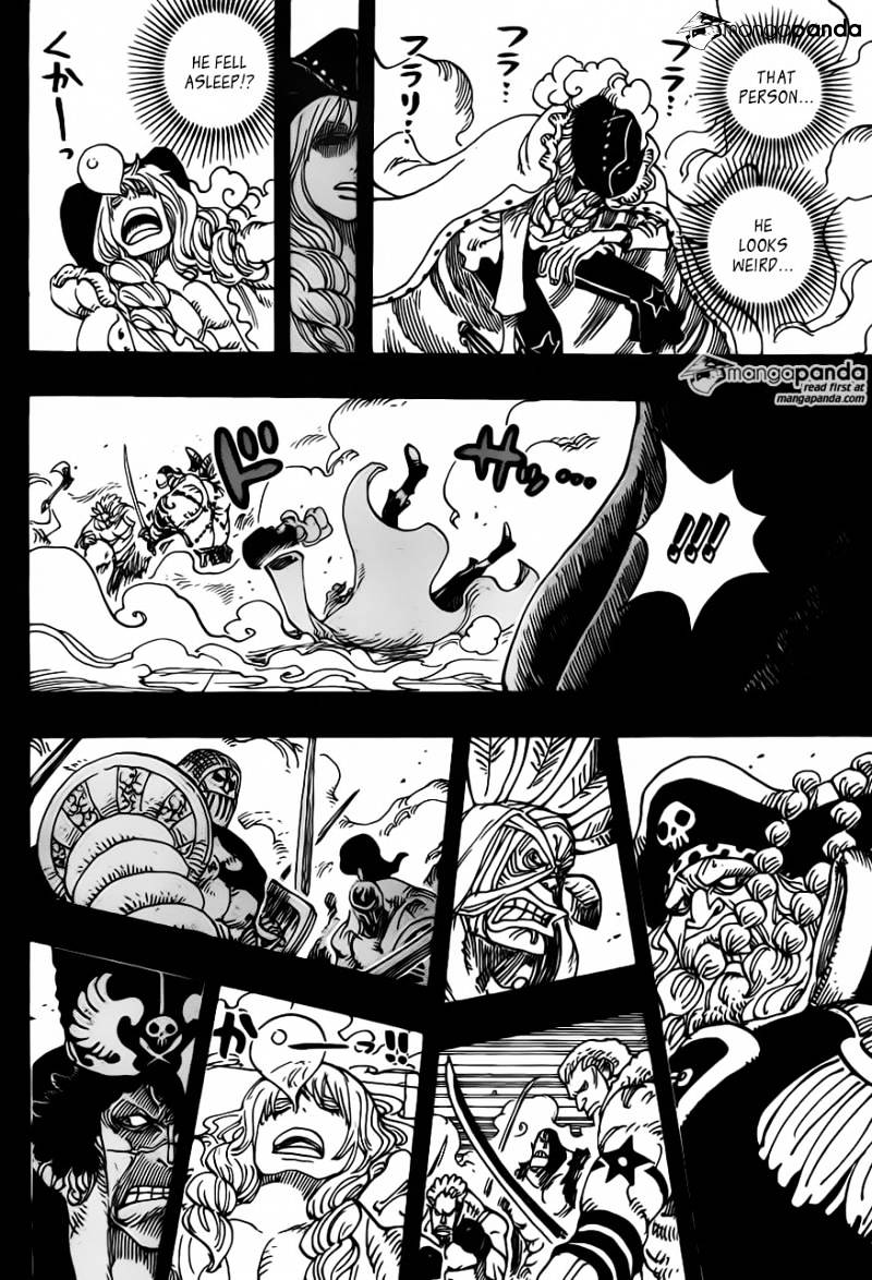 Page 10 of Chapter 734