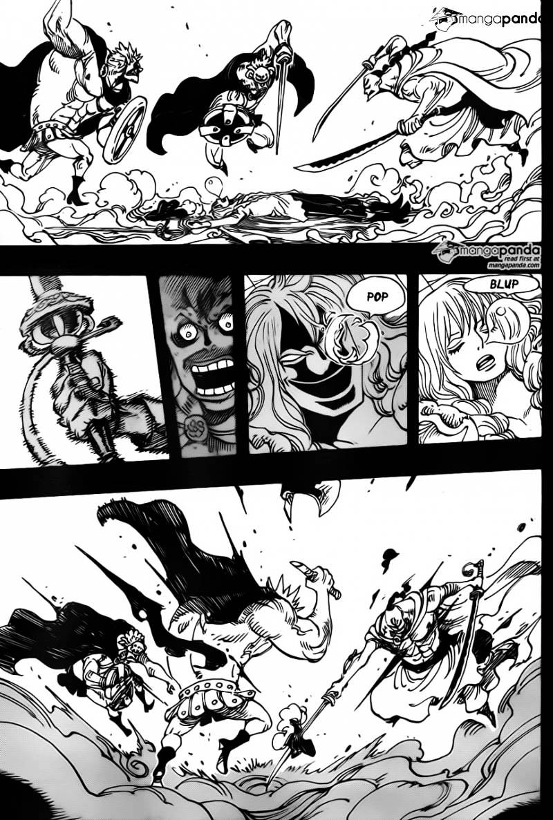 Page 11 of Chapter 734
