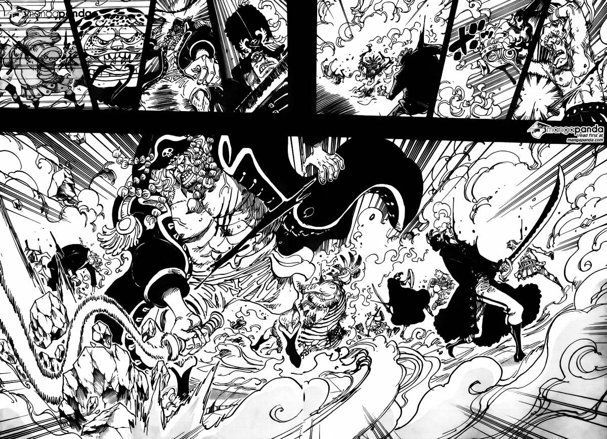 Page 12 of Chapter 734