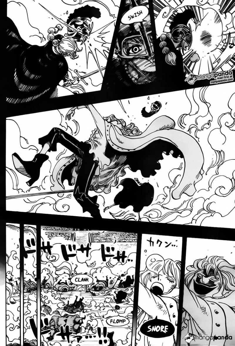 Page 13 of Chapter 734