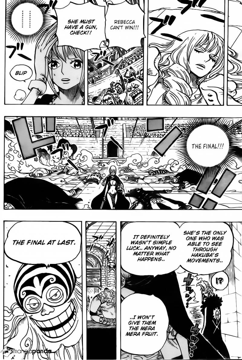 Page 15 of Chapter 734