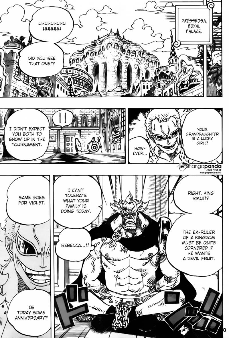 Page 16 of Chapter 734