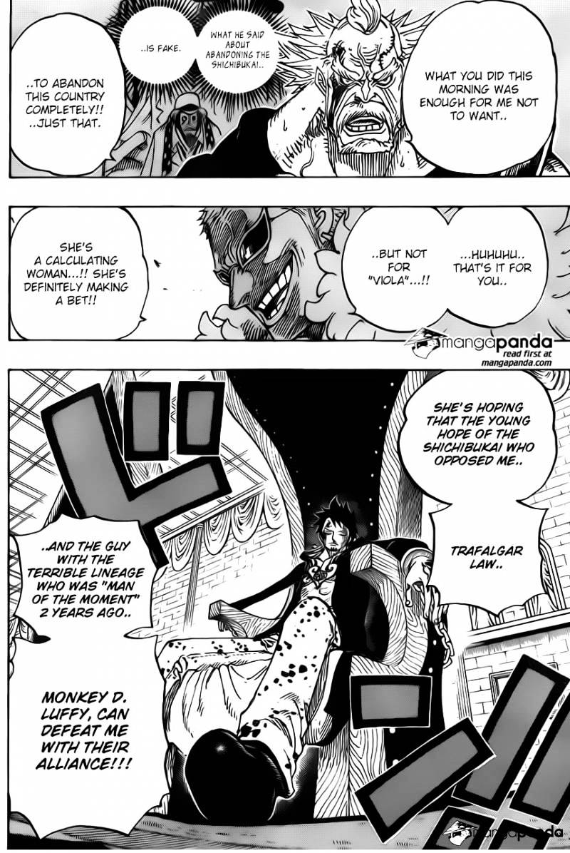 Page 17 of Chapter 734