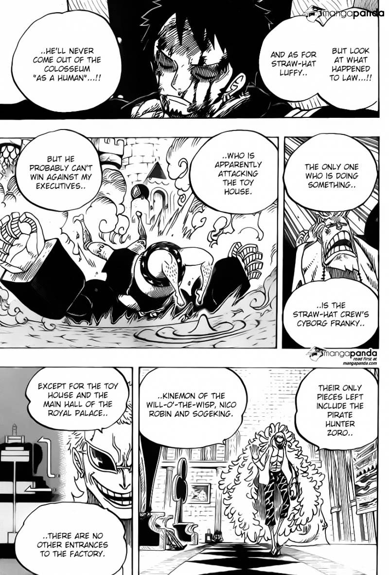 Page 18 of Chapter 734
