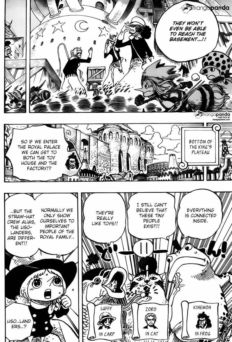 Page 19 of Chapter 734