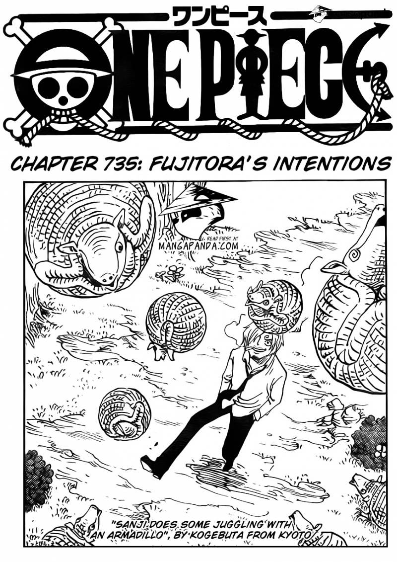 Page 3 of Chapter 735