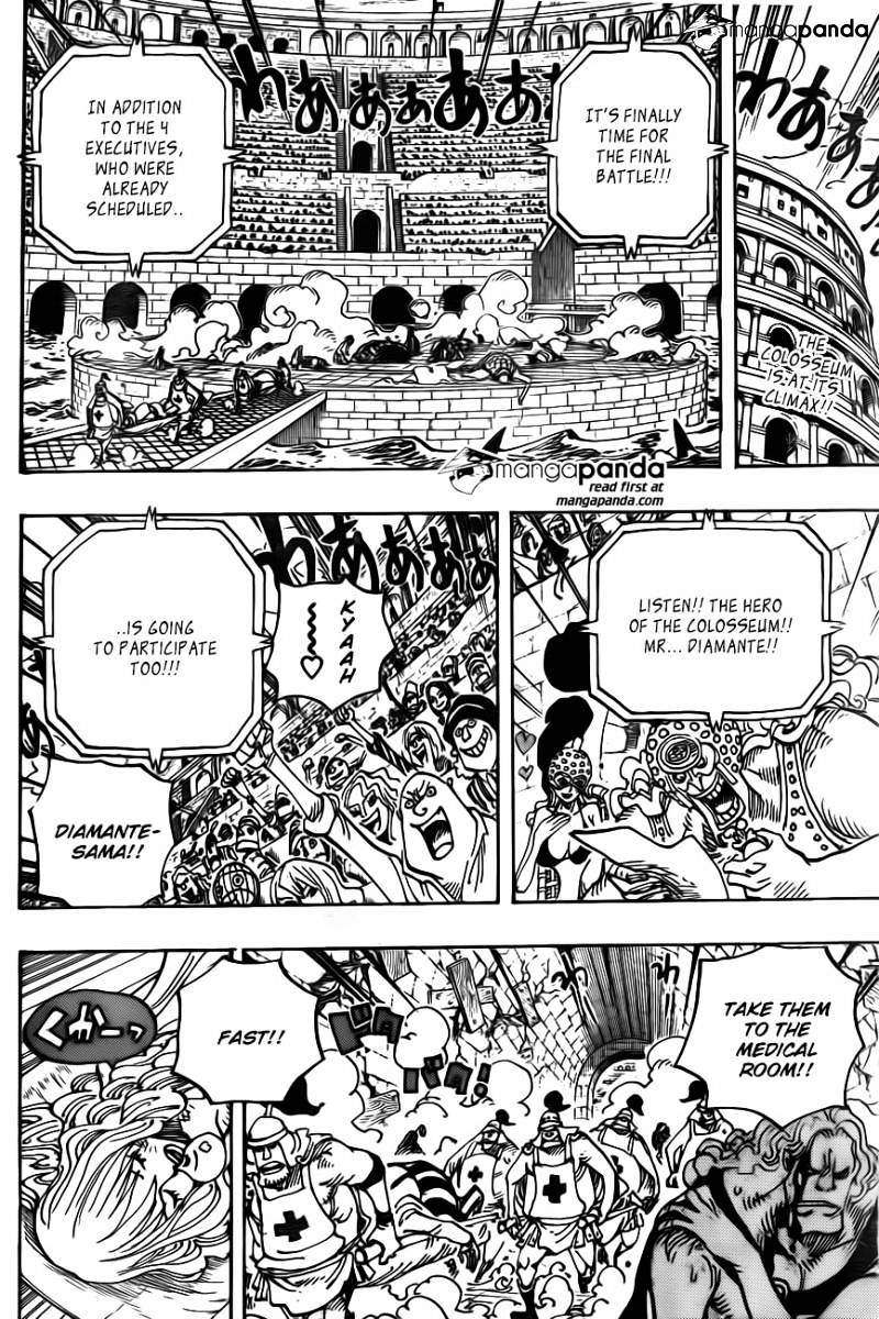 Page 4 of Chapter 735