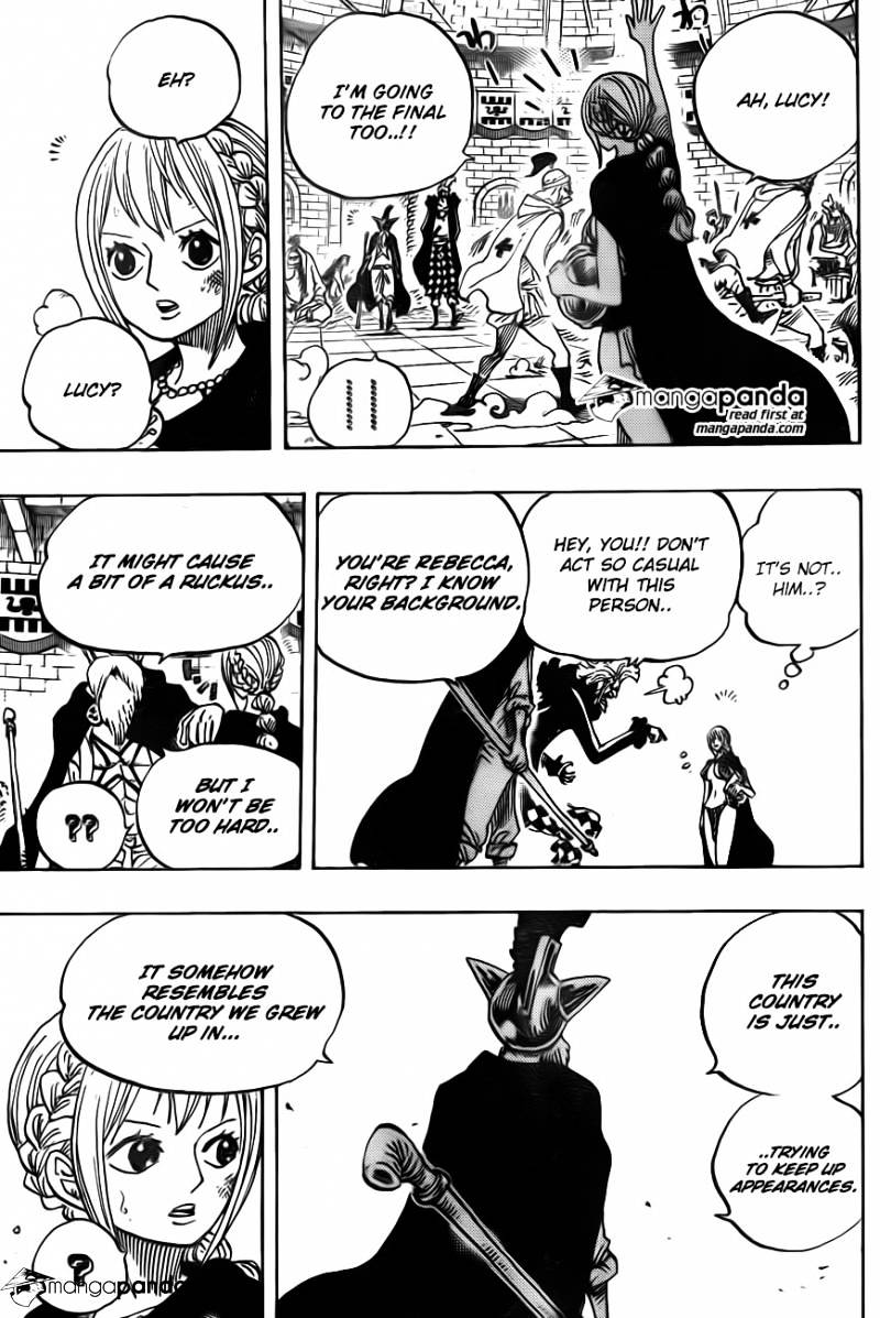 Page 5 of Chapter 735