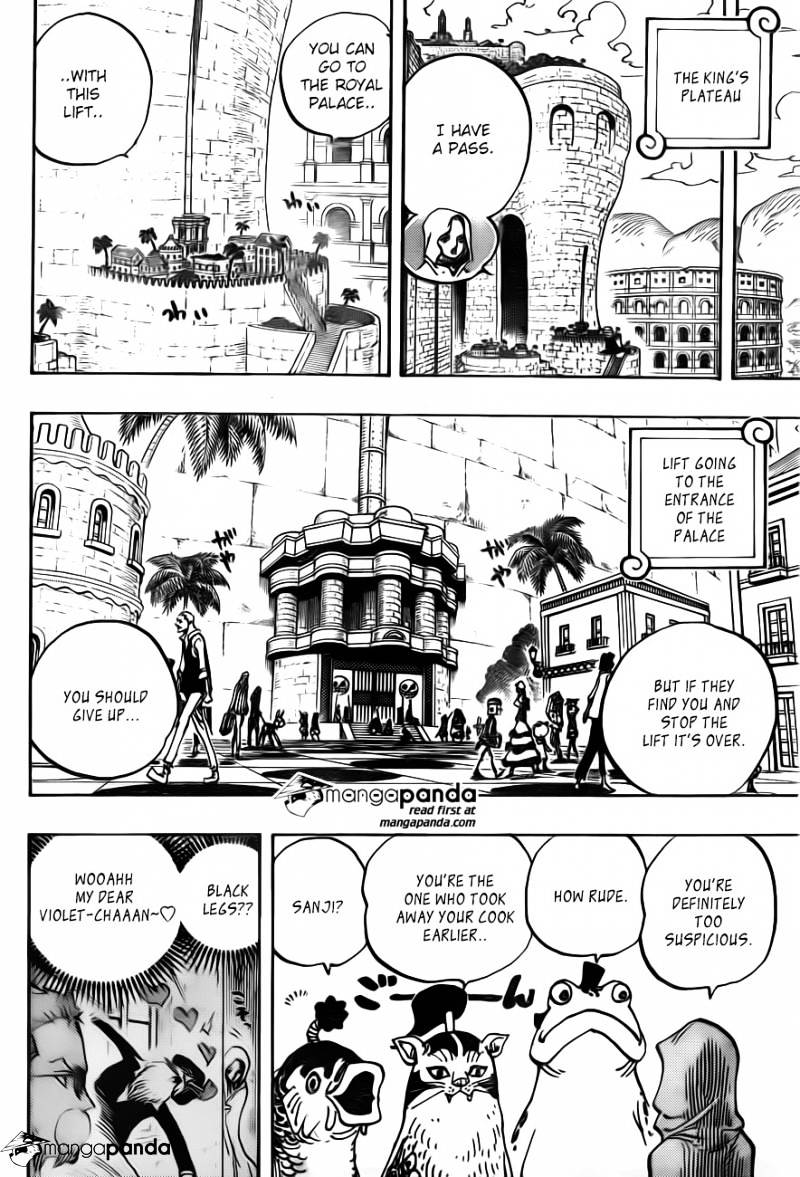 Page 6 of Chapter 735