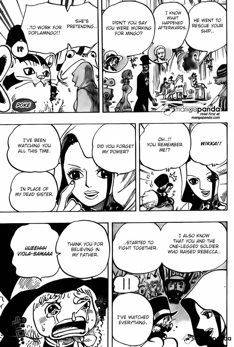Page 7 of Chapter 735