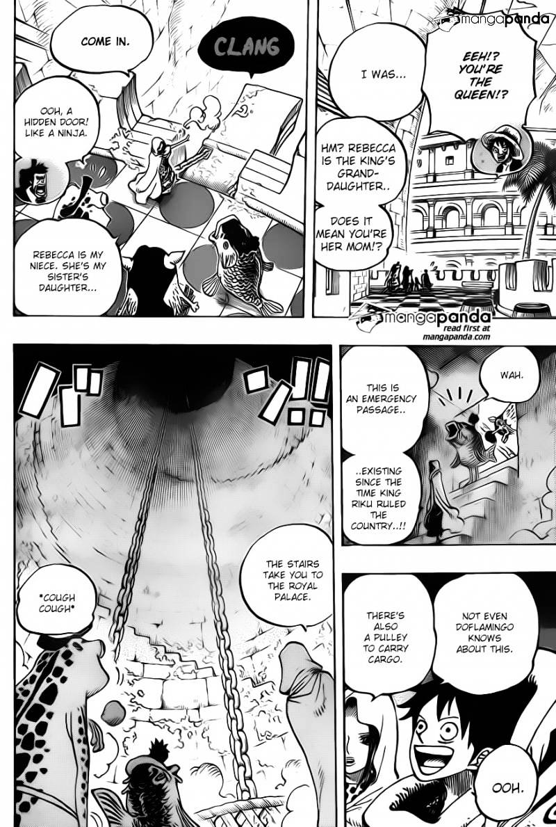 Page 8 of Chapter 735