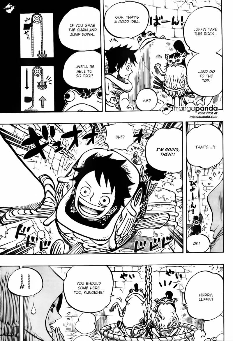 Page 9 of Chapter 735