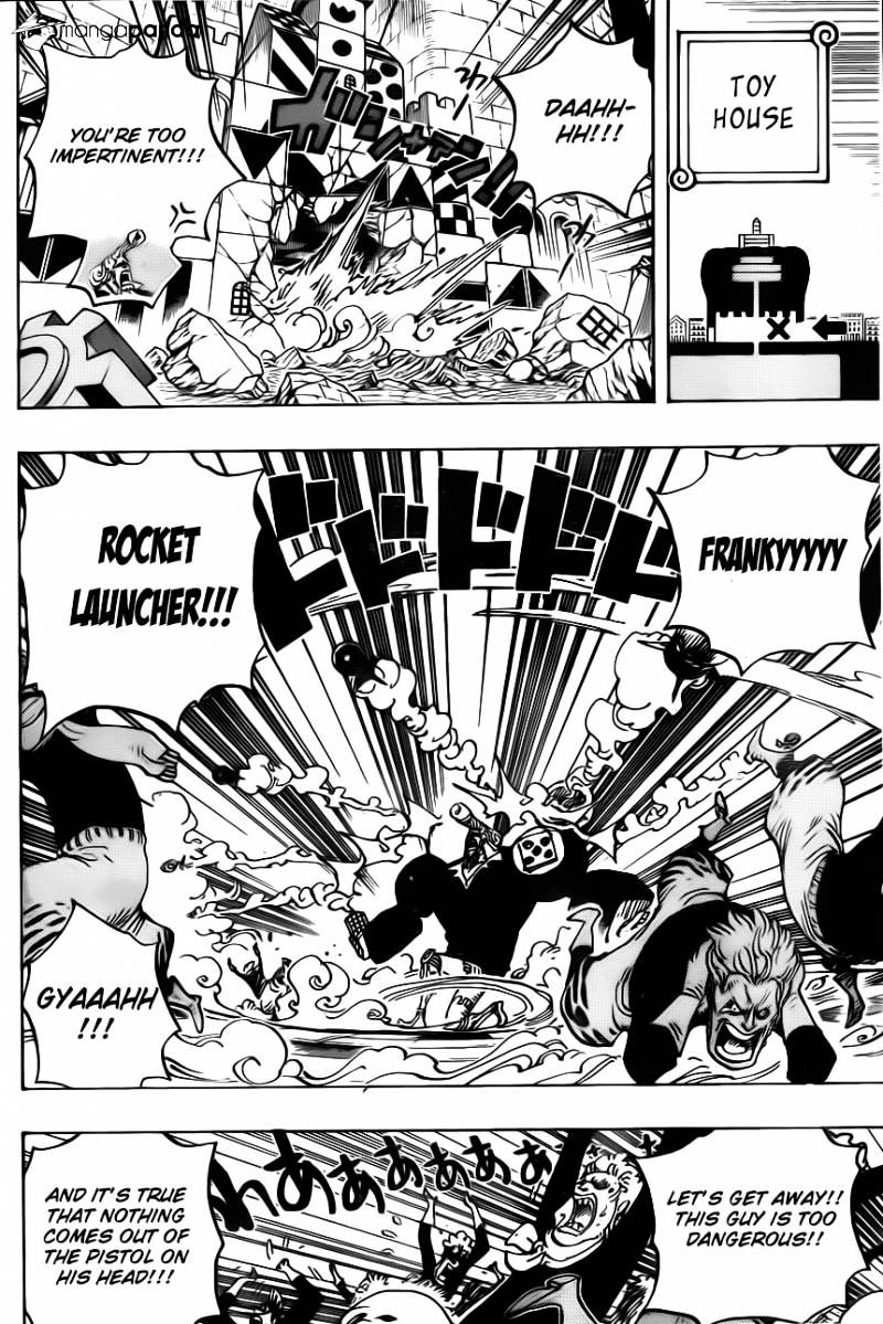 Page 10 of Chapter 735