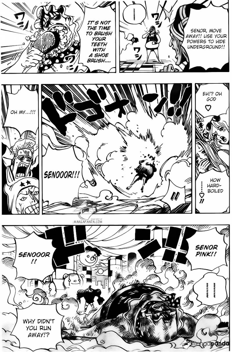Page 11 of Chapter 735