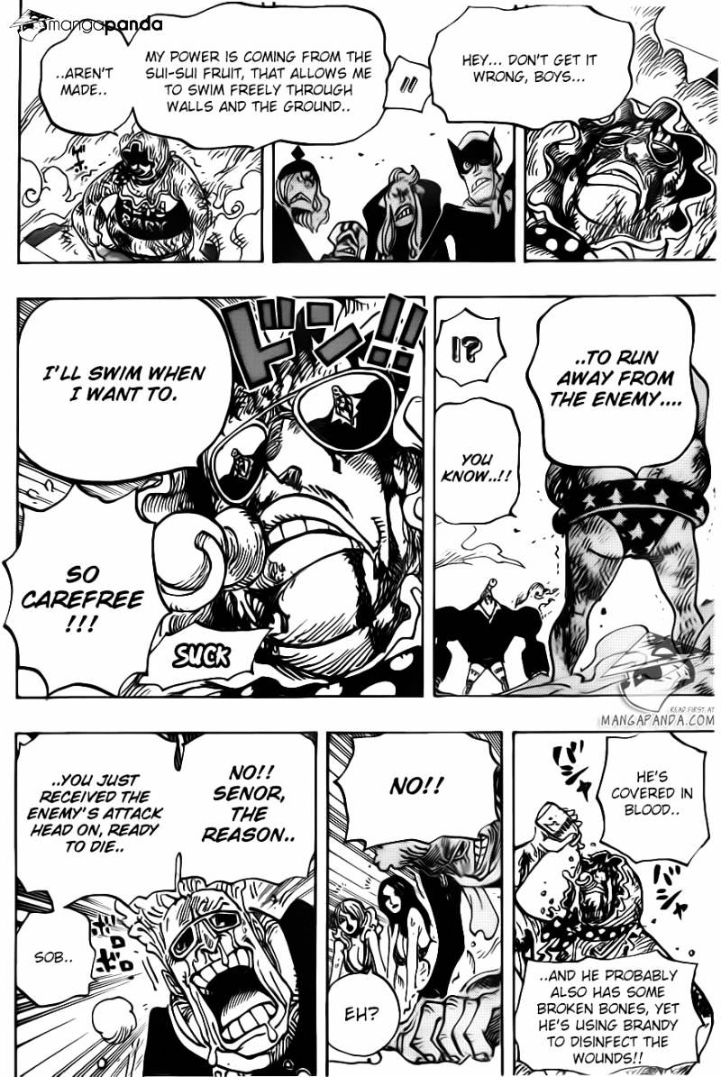 Page 12 of Chapter 735