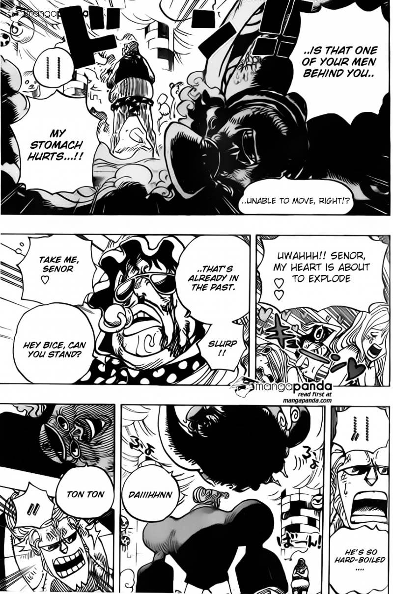 Page 13 of Chapter 735