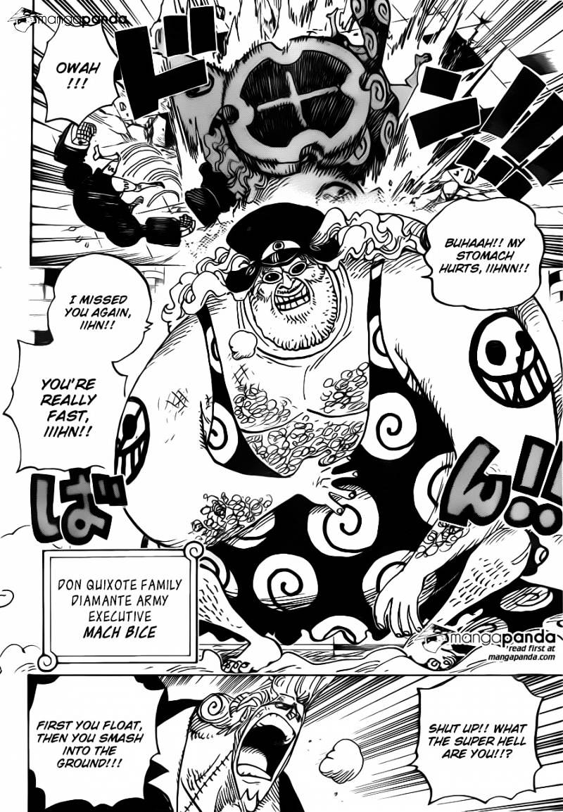 Page 14 of Chapter 735