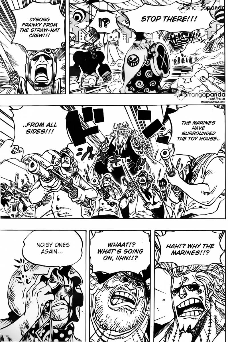 Page 15 of Chapter 735