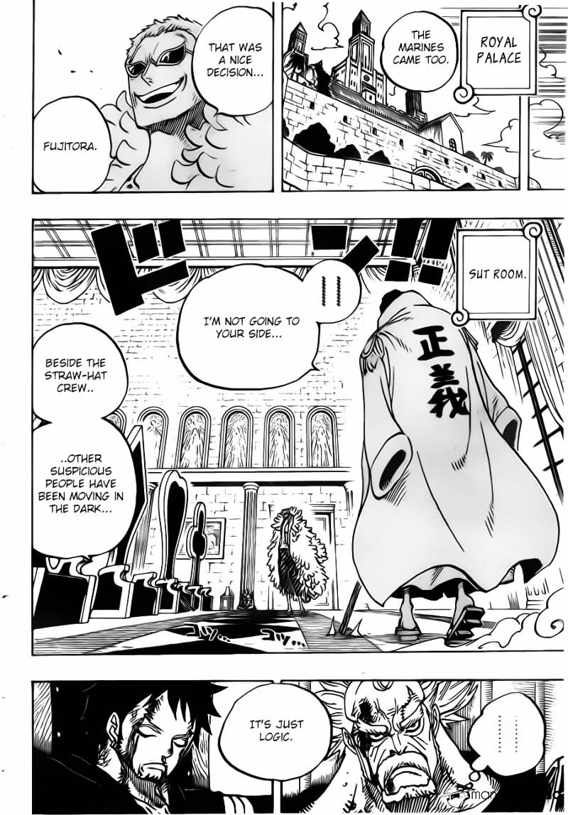 Page 16 of Chapter 735
