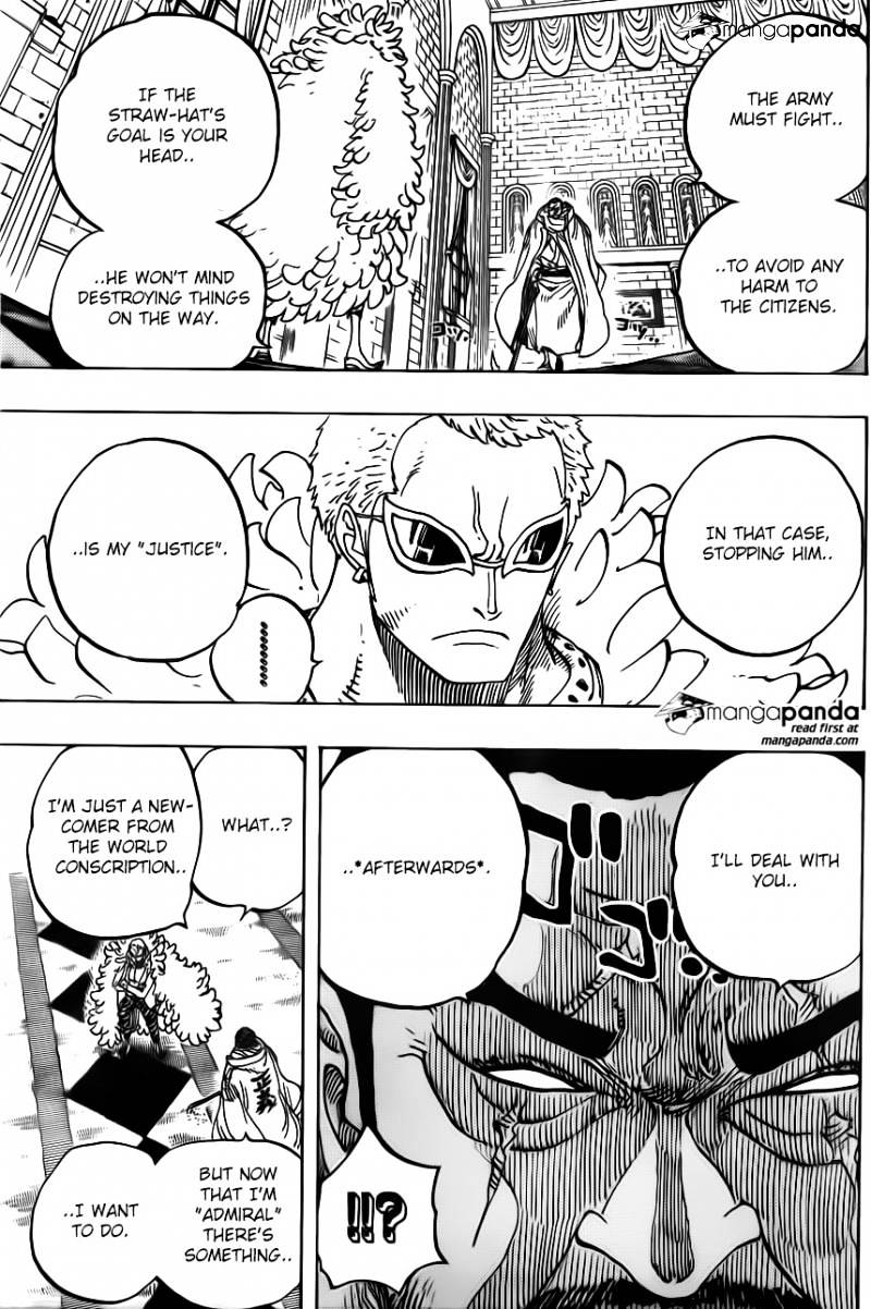 Page 17 of Chapter 735