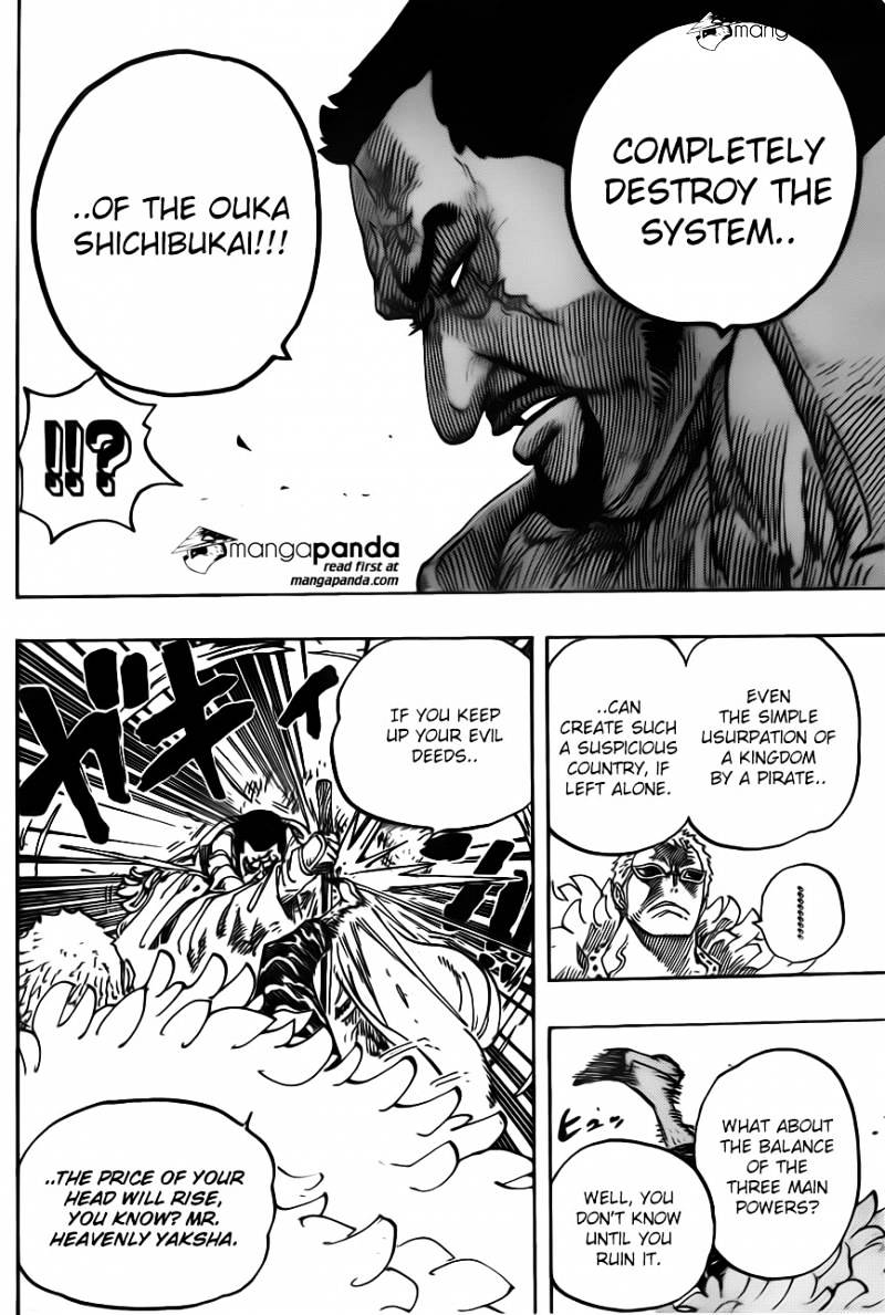 Page 18 of Chapter 735