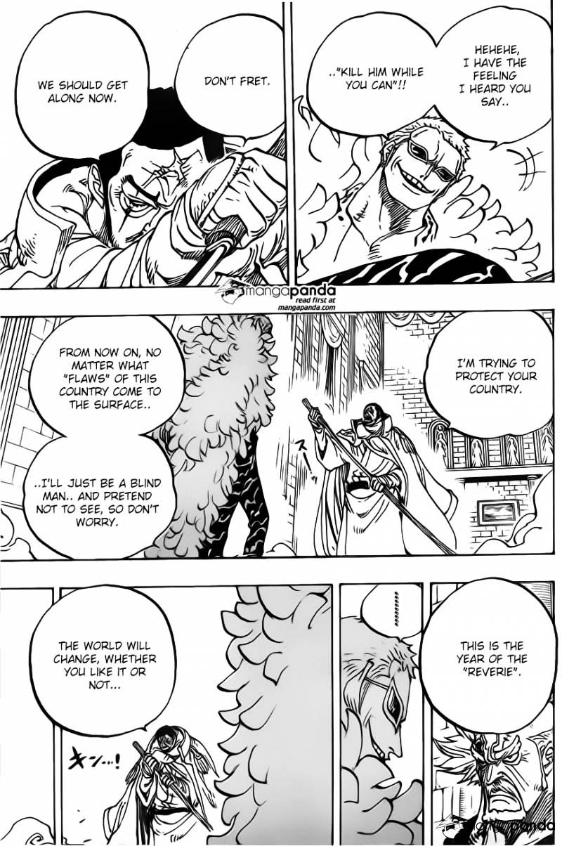 Page 19 of Chapter 735