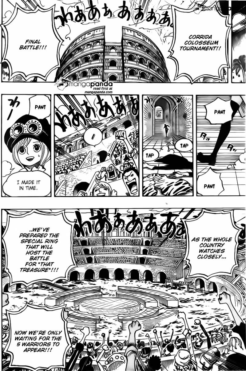 Page 20 of Chapter 735