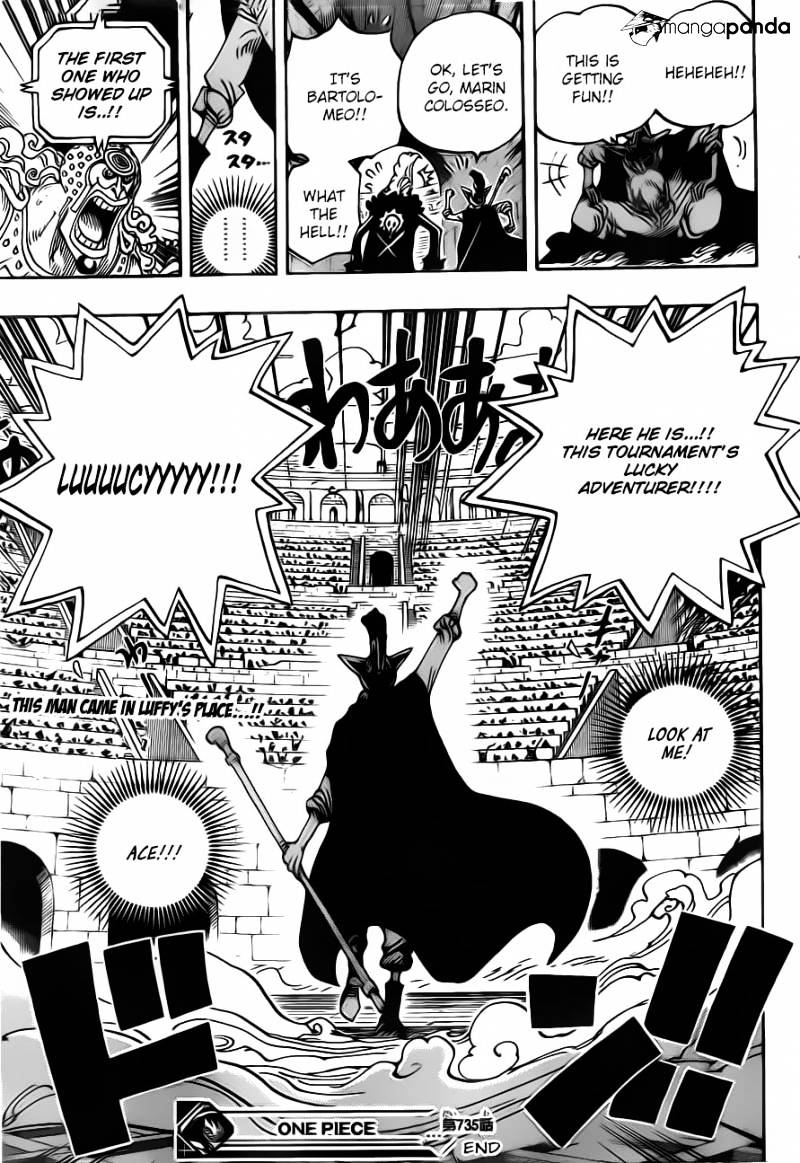 Page 21 of Chapter 735