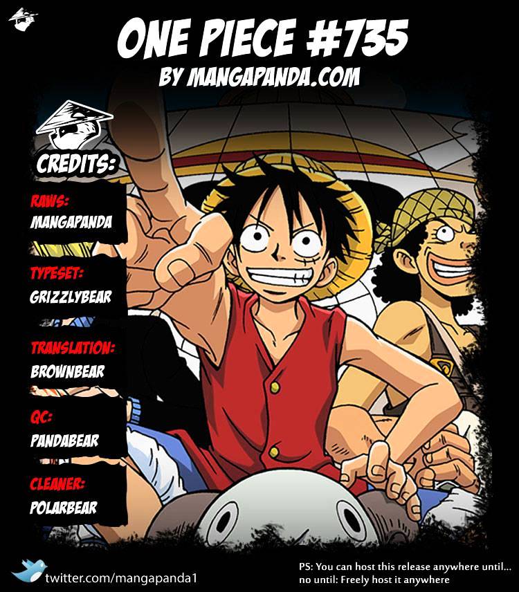 Page 23 of Chapter 735