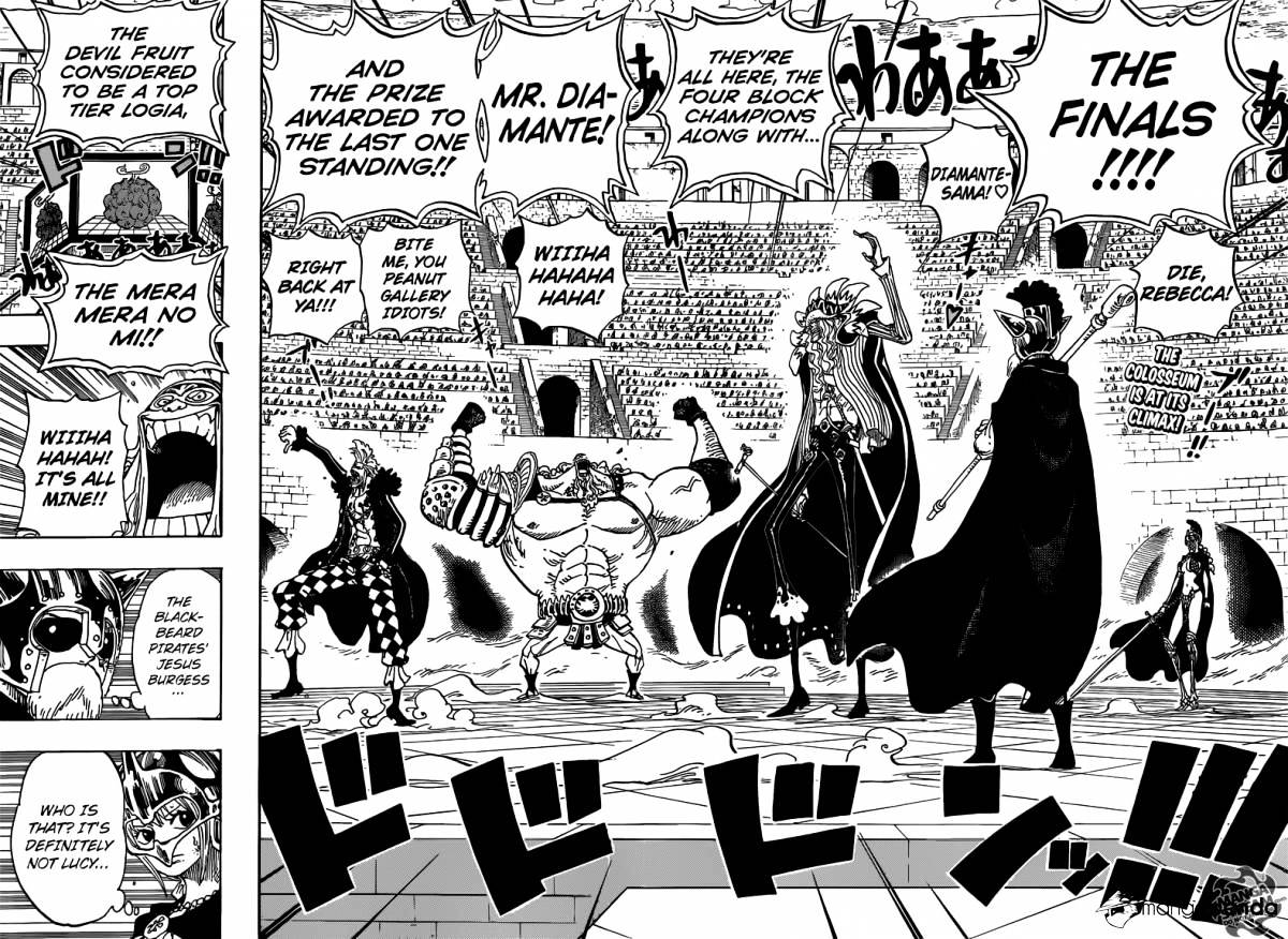 Page 4 of Chapter 736
