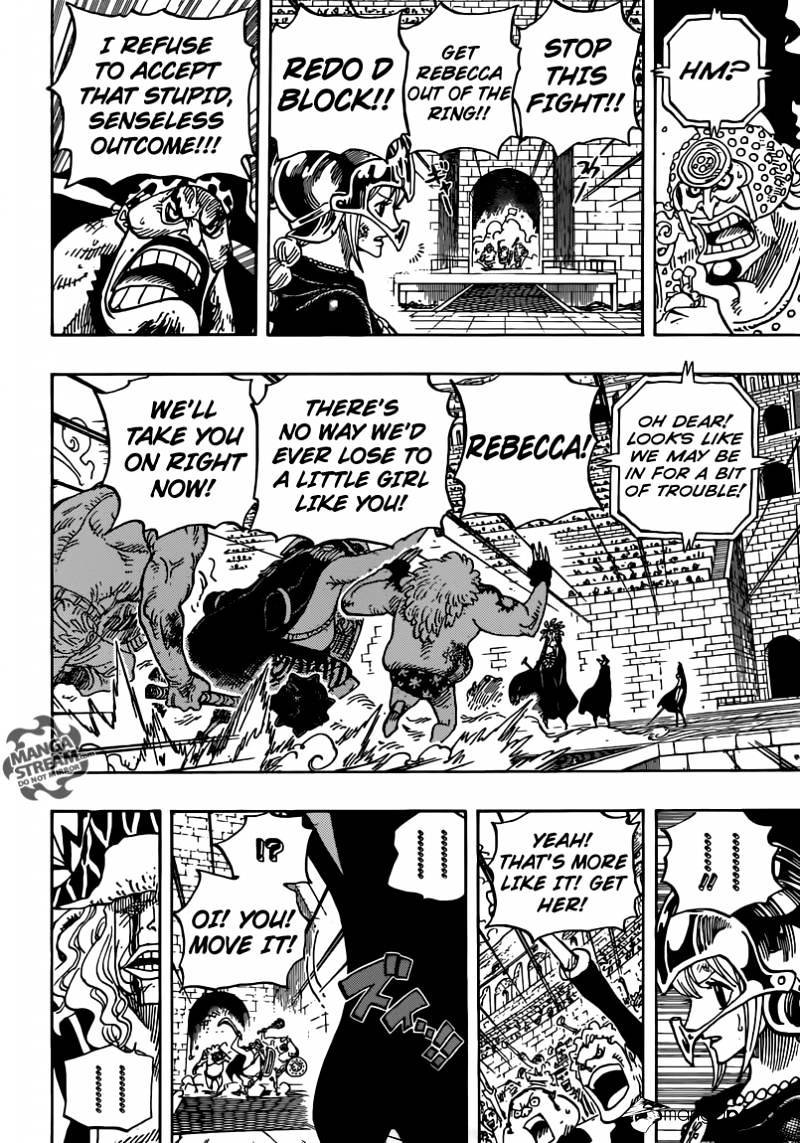 Page 5 of Chapter 736