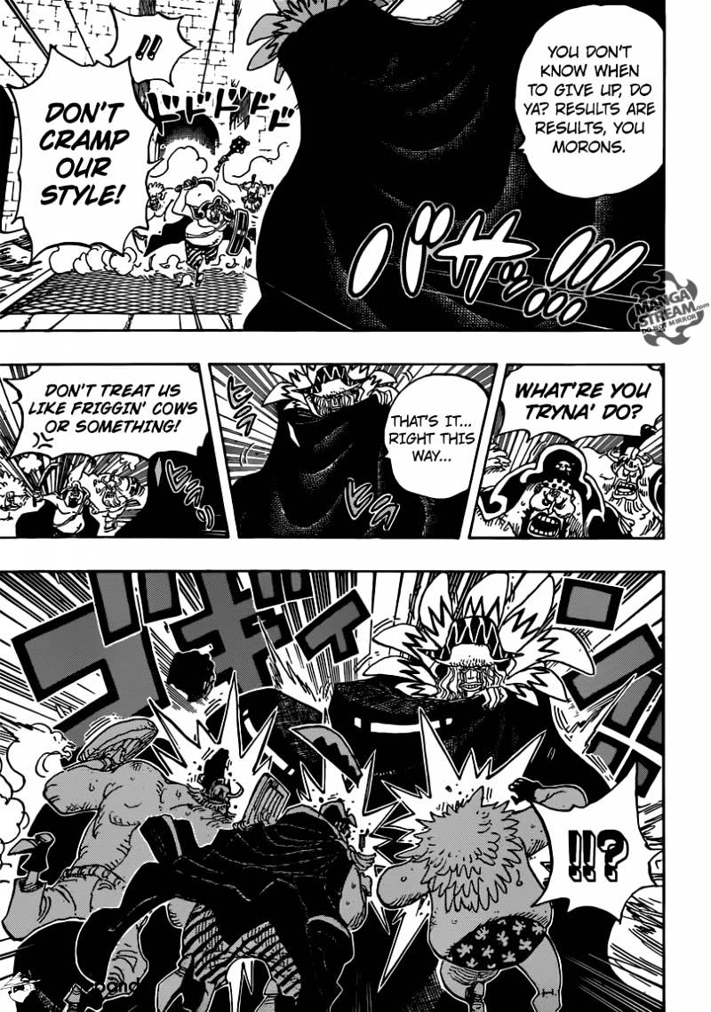 Page 6 of Chapter 736