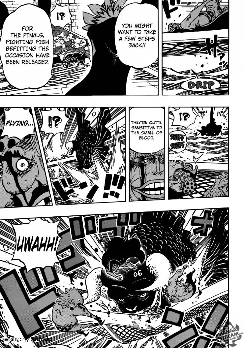Page 8 of Chapter 736