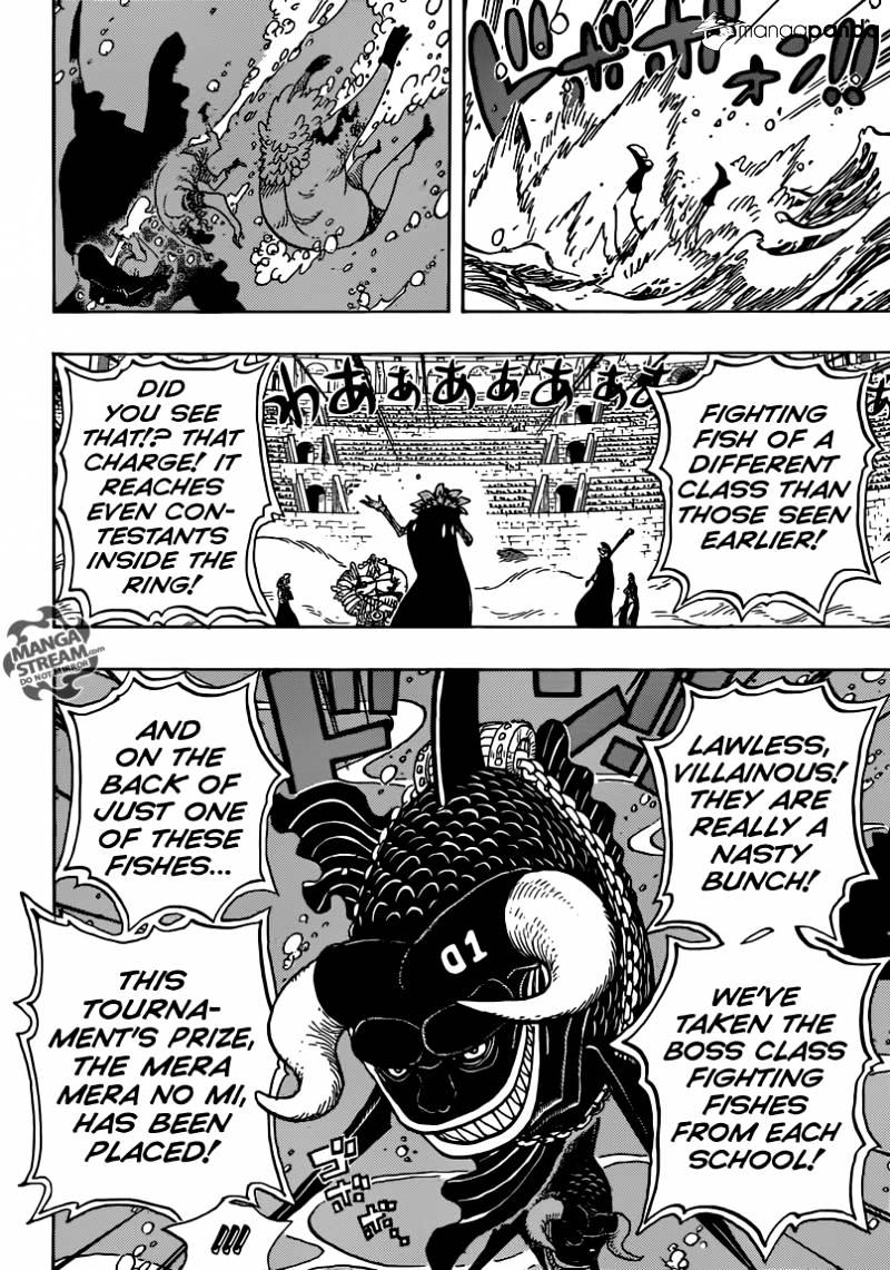 Page 9 of Chapter 736