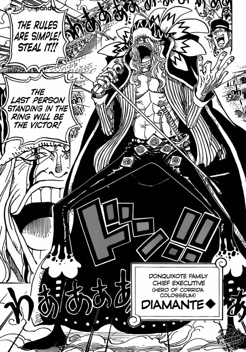 Page 10 of Chapter 736