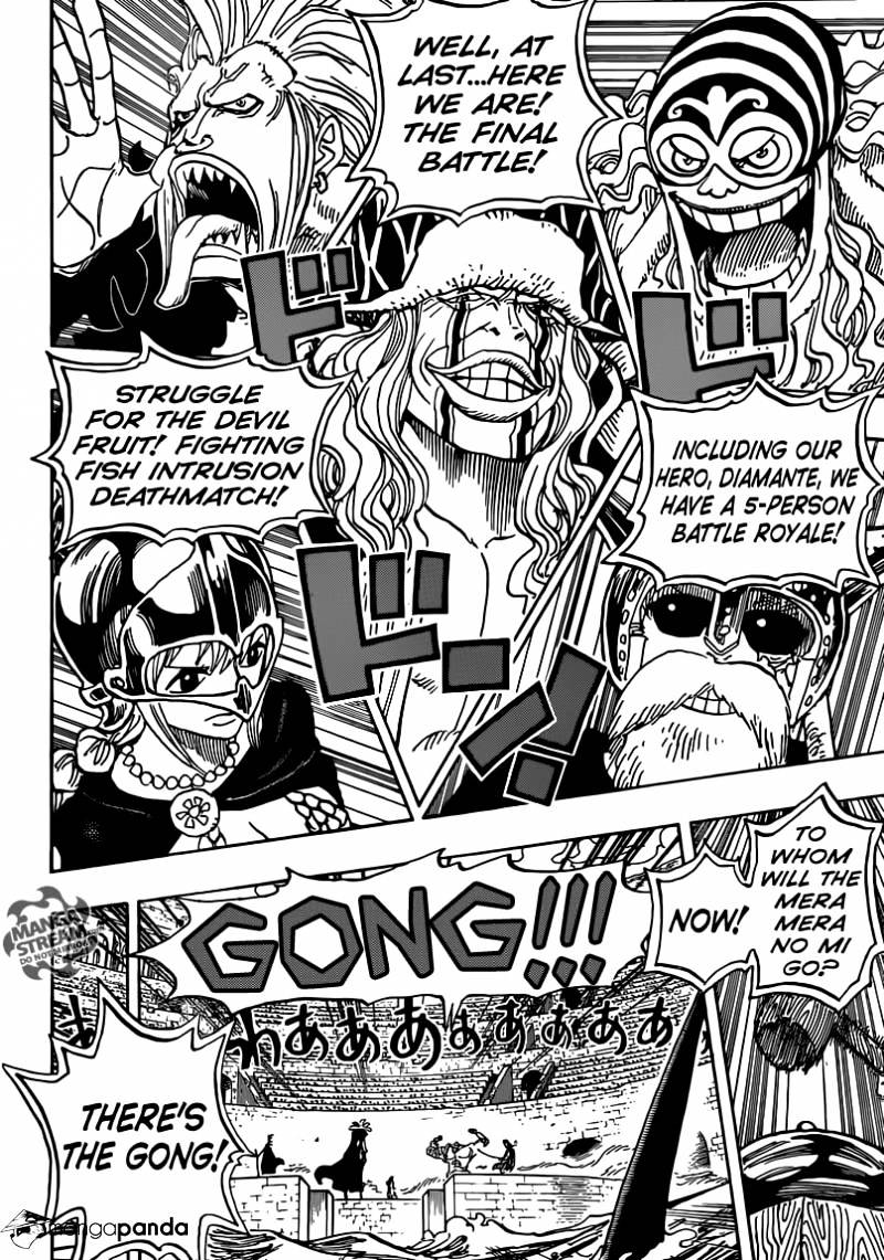 Page 11 of Chapter 736