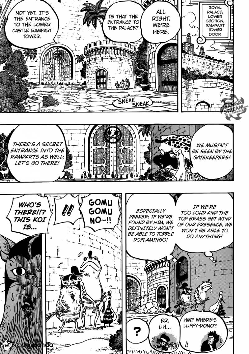 Page 12 of Chapter 736
