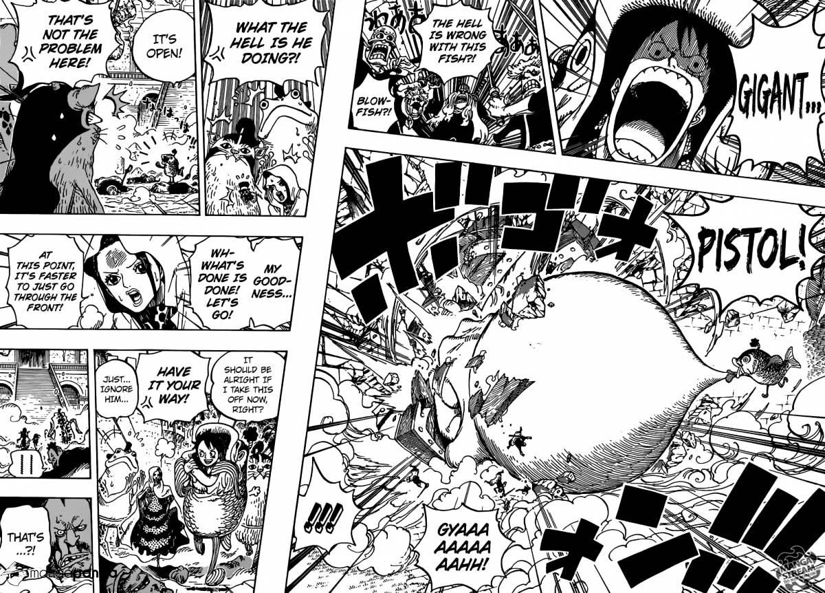 Page 13 of Chapter 736