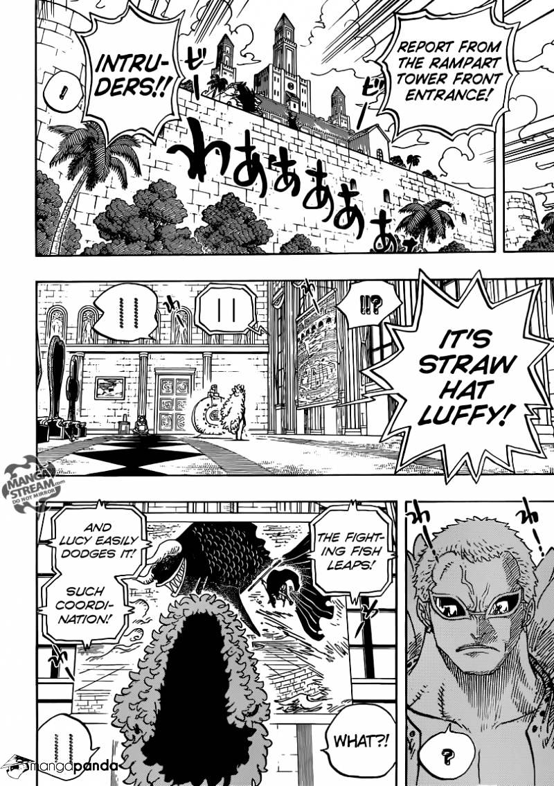 Page 14 of Chapter 736