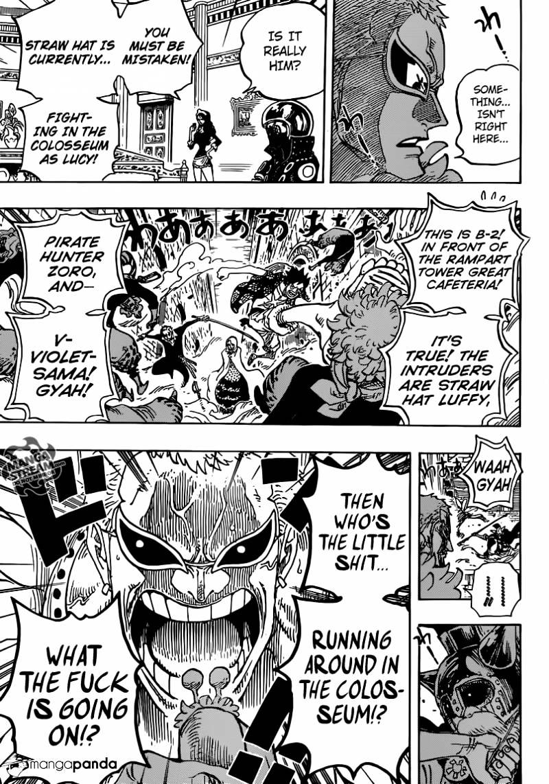 Page 15 of Chapter 736