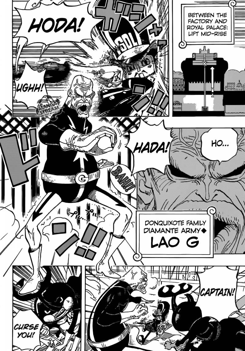 Page 16 of Chapter 736