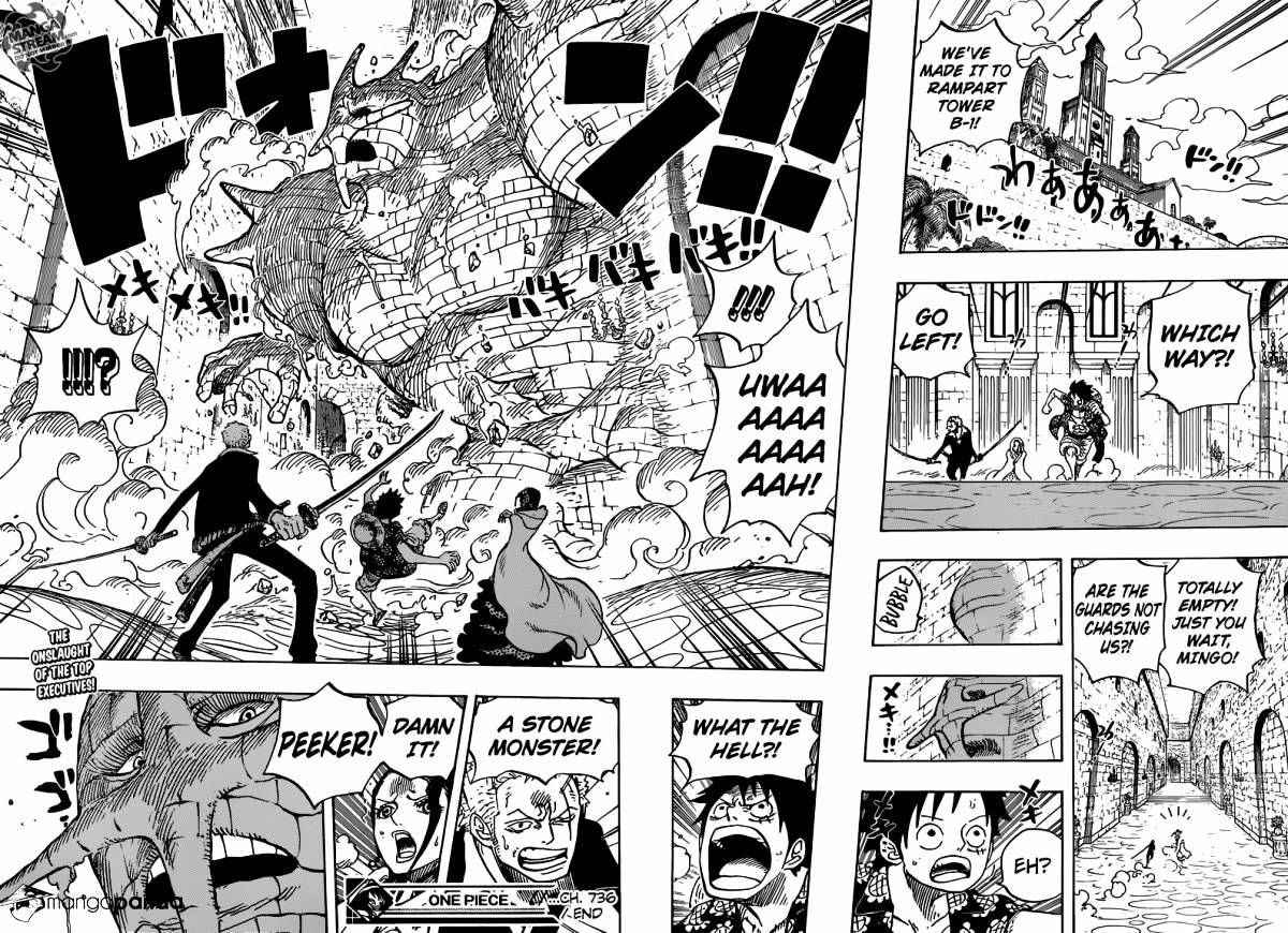 Page 18 of Chapter 736