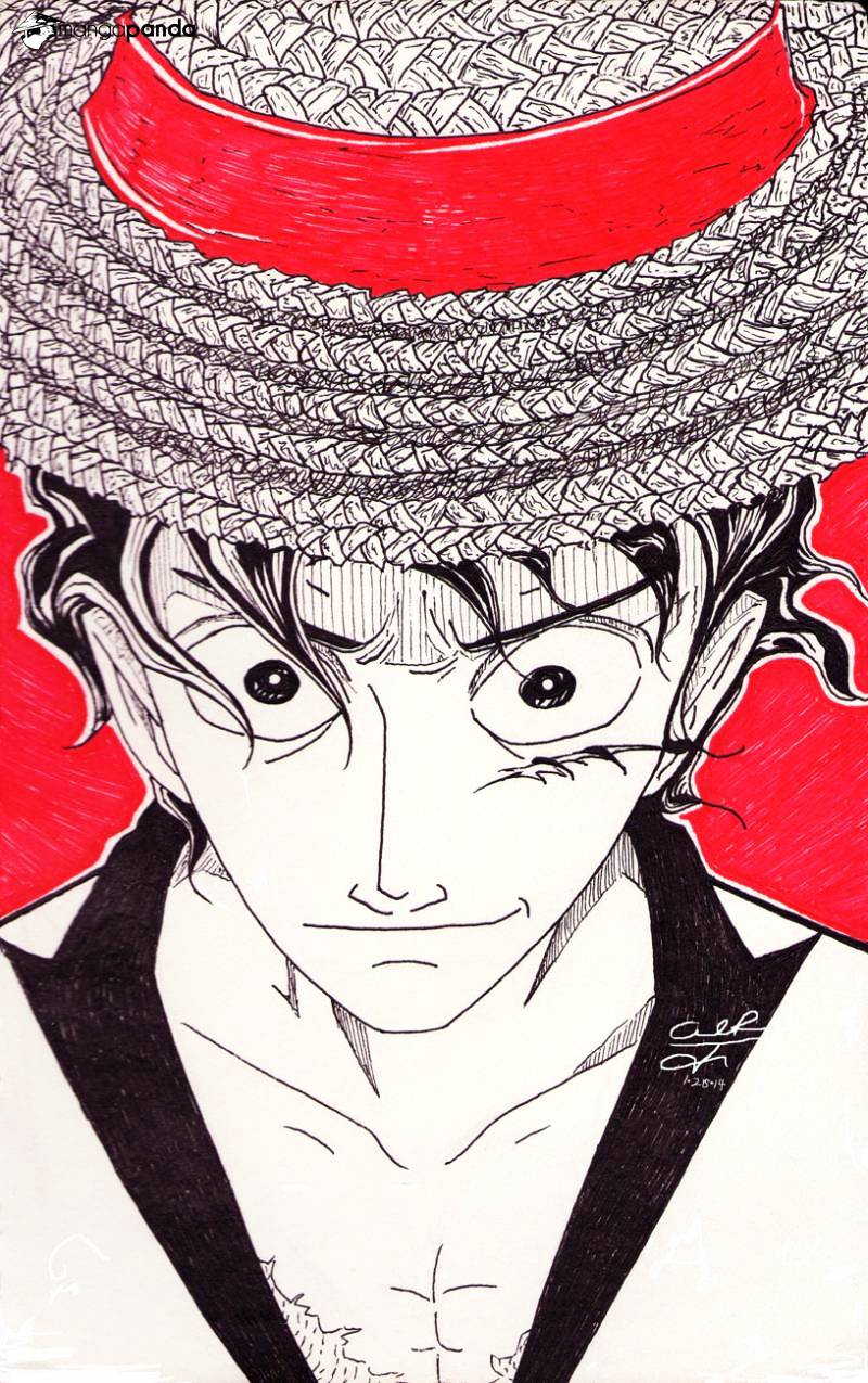 Page 19 of Chapter 736
