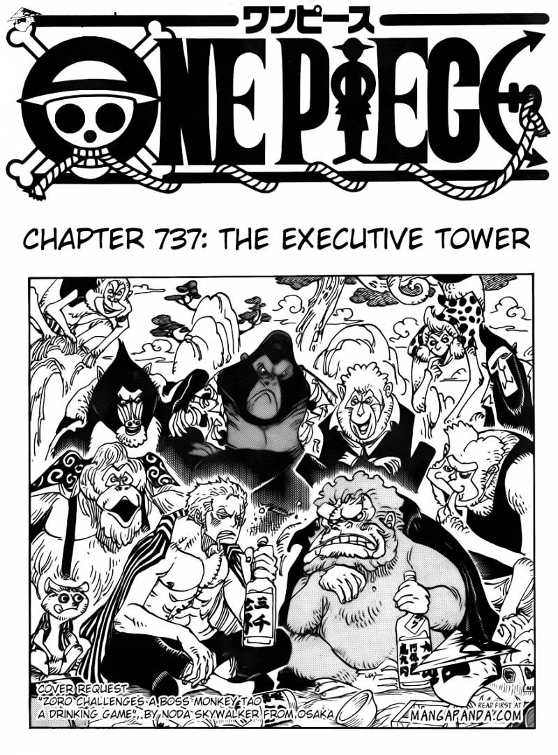 Page 3 of Chapter 737