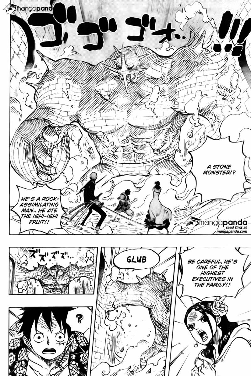 Page 4 of Chapter 737