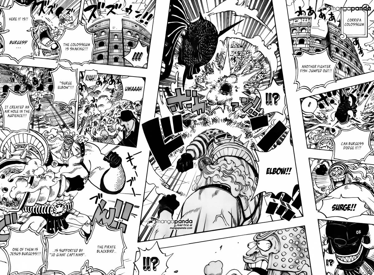 Page 6 of Chapter 737