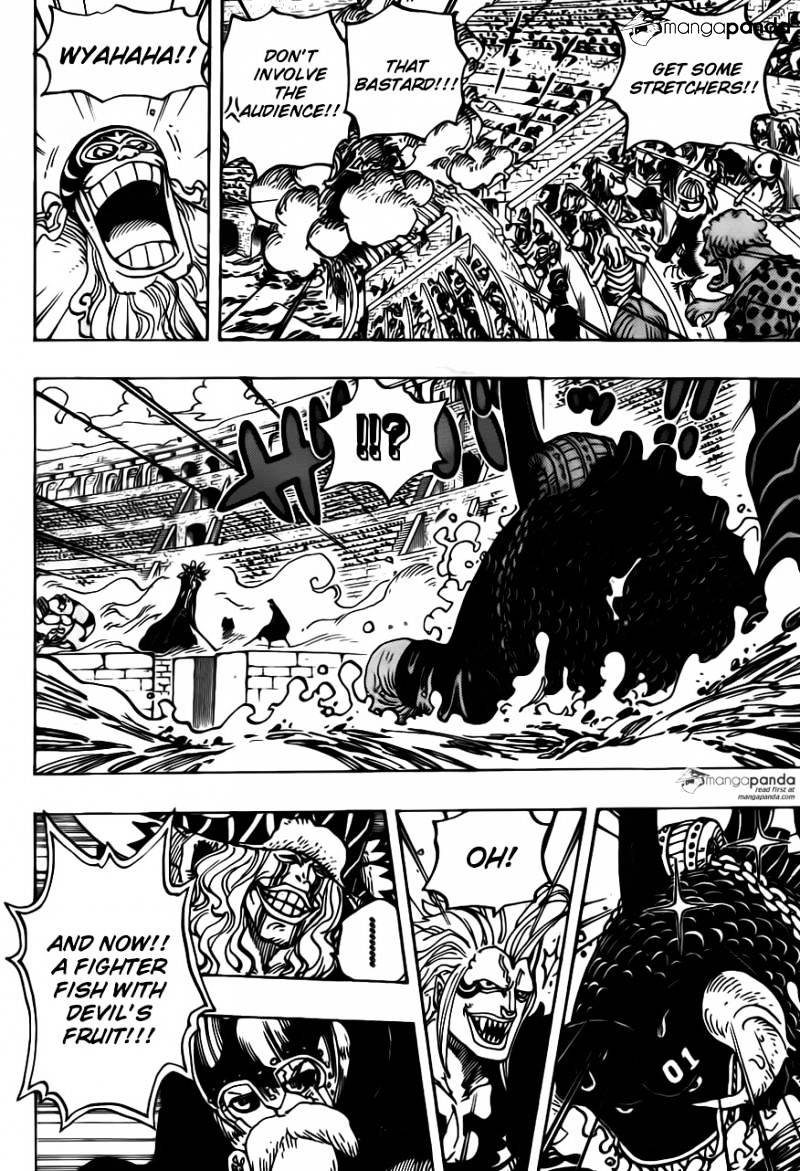 Page 7 of Chapter 737