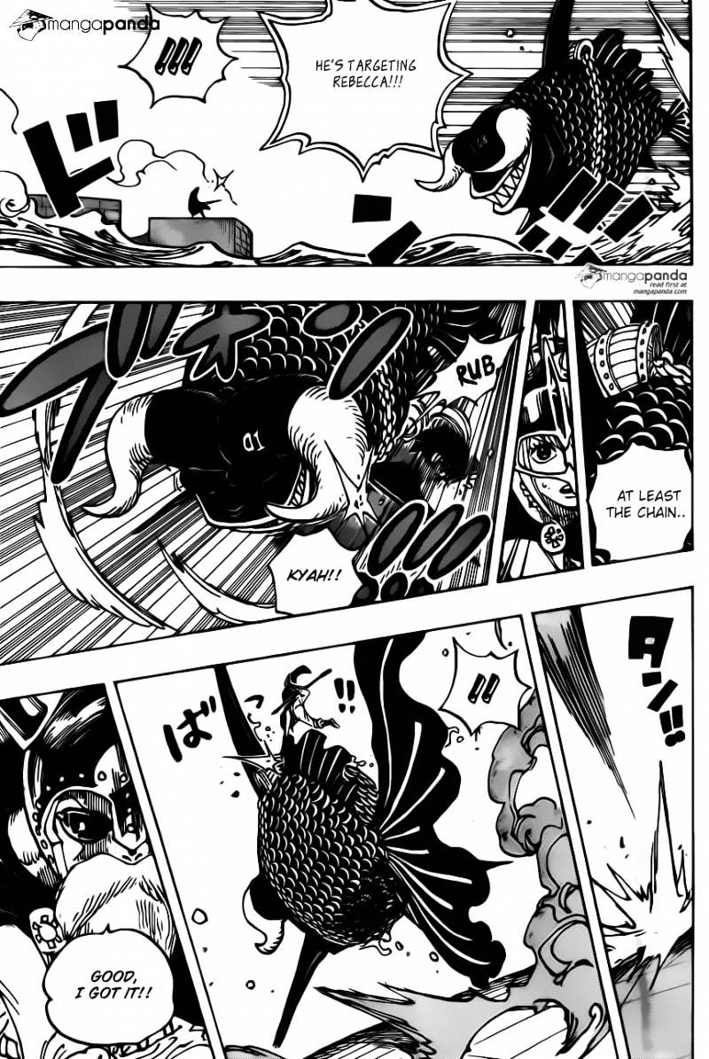 Page 8 of Chapter 737